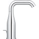 Змішувач для раковини GROHE Essence New 23462001