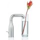 Змішувач для раковини GROHE Essence New 23462001