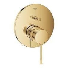 Змішувач для душової кабіни (душа) GROHE Essence 24058GL1