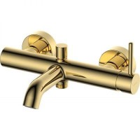 Смеситель для ванны OMNIRES Y Y1230GL