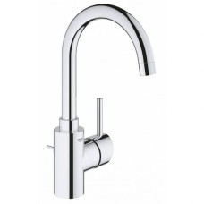 Змішувач для раковини GROHE Concetto 32629002