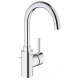 Змішувач для раковини GROHE Concetto 32629002