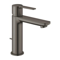 Змішувач для раковини GROHE Lineare 32114AL1