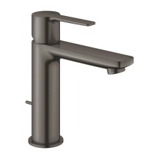 Змішувач для раковини GROHE Lineare 32114AL1