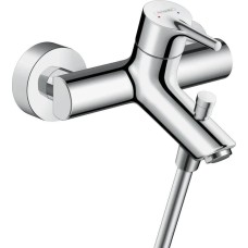 Змішувач для ванни Hansgrohe Talis S 72400000