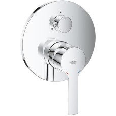 Змішувач для душової кабіни(душа) GROHE Lineare 24095001