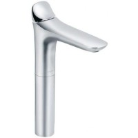 Смеситель для раковины Kludi Ambienta 532960575