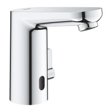 Змішувач для раковини GROHE QuickFix Get E 36366002