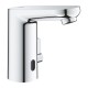 Змішувач для раковини GROHE QuickFix Get E 36366002