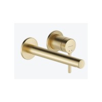 Змішувач для раковини OMNIRES Armance AM5210CR