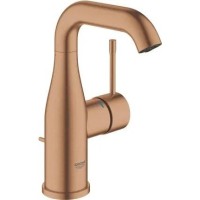 Змішувач для раковини GROHE Essence 23462DL1