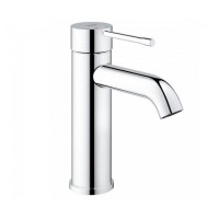 Змішувач для раковини GROHE Essence New 23590001