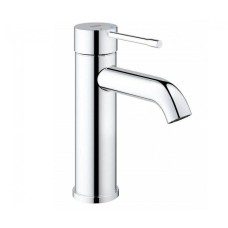 Змішувач для раковини GROHE Essence New 23590001