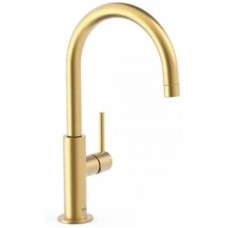 Змішувач для раковини Tres Study 26290402