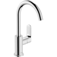 Змішувач для раковини Hansgrohe Rebris S 72536000