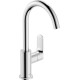 Змішувач для раковини Hansgrohe Rebris S 72536000