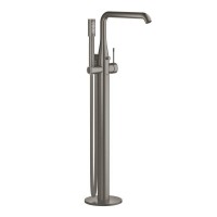 Змішувач для ванни GROHE Essence 23491AL1