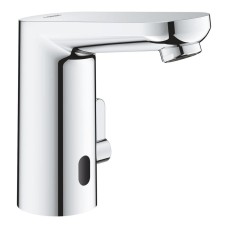Змішувач для раковини GROHE Eurosmart Cosmopolitan E 36325002