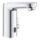 Змішувач для раковини GROHE Eurosmart Cosmopolitan E 36325002