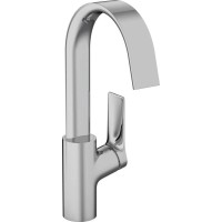 Змішувач для раковини Hansgrohe Vivenis 75032000