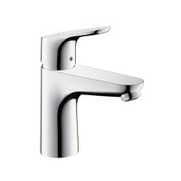 Змішувач для раковини Hansgrohe Focus 31603000