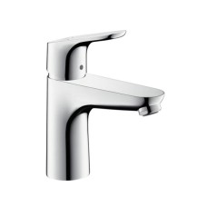 Змішувач для раковини Hansgrohe Focus 31603000