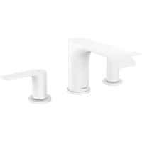 Смеситель для раковины Hansgrohe Vivenis 90 75033700