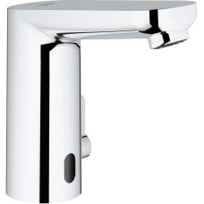 Змішувач для раковини GROHE Eurosmart Cosmopolitan E 36327001