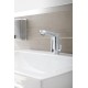 Змішувач для раковини GROHE Eurosmart Cosmopolitan E 36327001