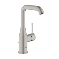 Змішувач для кухонної мийки GROHE Essence New 32628DC1