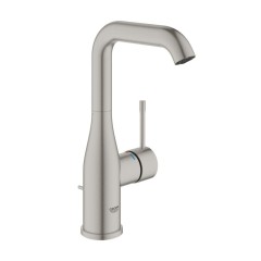 Змішувач для кухонної мийки GROHE Essence New 32628DC1