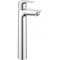 Смеситель для раковины GROHE QuickFix StartEdge 23777001