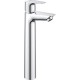 Змішувач для раковини GROHE QuickFix StartEdge 23777001