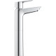 Змішувач для раковини GROHE QuickFix StartEdge 23777001