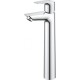 Змішувач для раковини GROHE QuickFix StartEdge 23777001