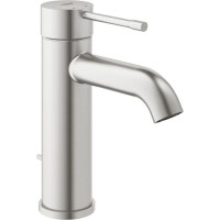 Змішувач для раковини GROHE Essence 24171DC1