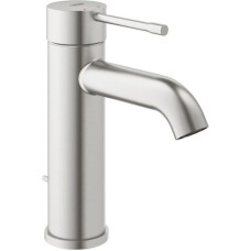 Змішувач для раковини GROHE Essence 24171DC1