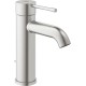 Змішувач для раковини GROHE Essence 24171DC1