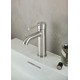 Змішувач для раковини GROHE Essence 24171DC1
