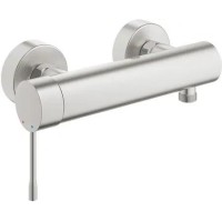 Змішувач для душової кабіни(душа) GROHE Essence 33636DC1