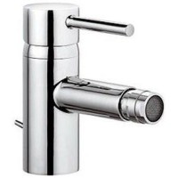 Змішувач для біде Kludi Bozz 385330576