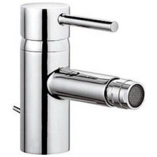 Змішувач для біде Kludi Bozz 385330576