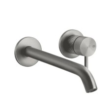 Змішувач для раковини Gessi INTRECCIO (54186-239)