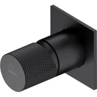 Змішувач для душової кабіни(душа) OMNIRES CT8045AT