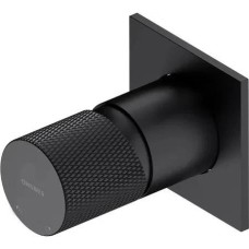 Змішувач для душової кабіни(душа) OMNIRES CT8045AT