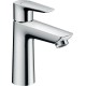 Змішувач для раковини Hansgrohe Talis E 71712000