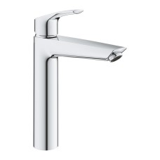 Змішувач для раковини GROHE Eurosmart New XL-Size 23971003