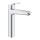 Змішувач для раковини GROHE Eurosmart New XL-Size 23971003