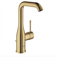 Змішувач для раковини GROHE Essence 32628GL1