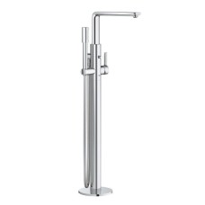 Змішувач для ванни GROHE Lineare 23792001
